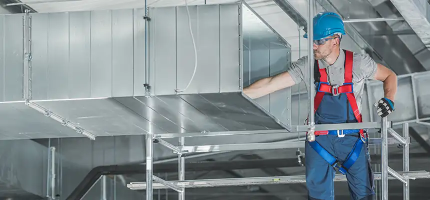 Our Dryer Fire Safety Service Services in Lancaster, PA