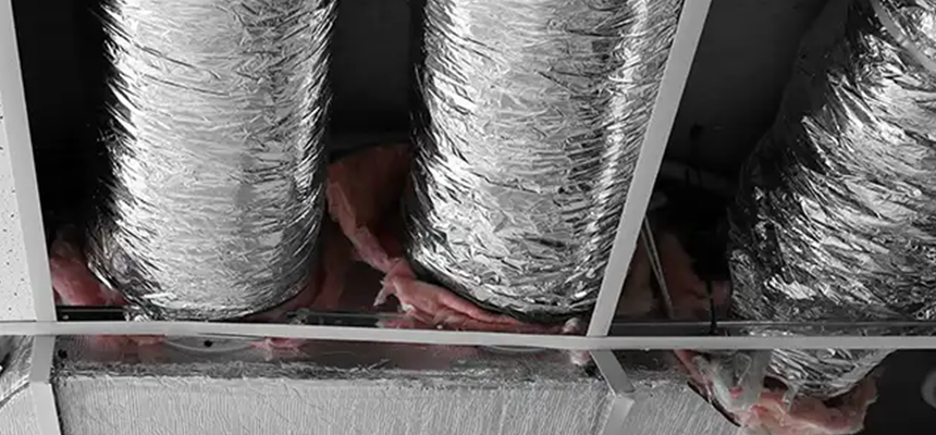 Scalable Commercial Multi‑Unit Dryer Vent Camera Inspection in Lancaster, PA