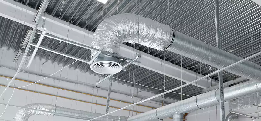 Our Dryer Vent Hose Replacement Services in Lancaster, PA
