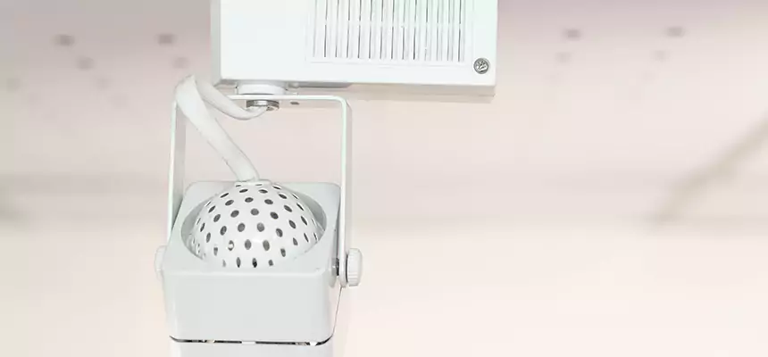 Our Duct Cleaning For LEED Homes Services in Lancaster, PA