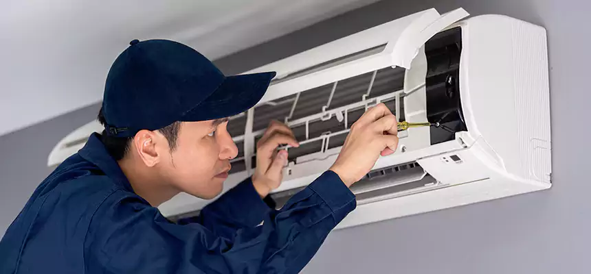 Fast HVAC Repair & Smart Installation Upgrades in Lancaster, PA