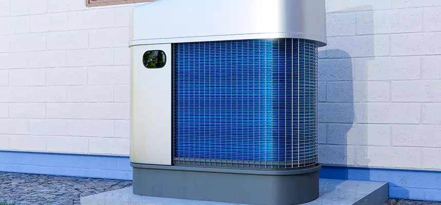Our UV Light Air Purification for Ducts Services in Lancaster, PA