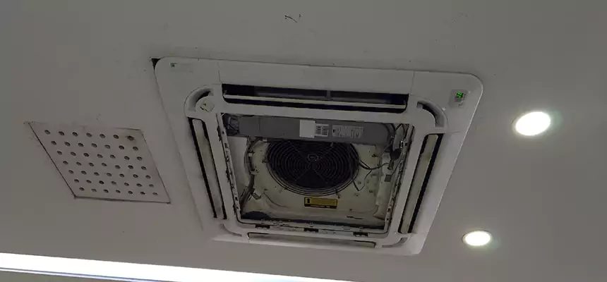 Our Wall Vent Cleaning Service Services in Lancaster, PA