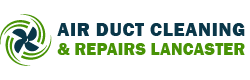 Air Duct Cleaning & Repairs Lancaster