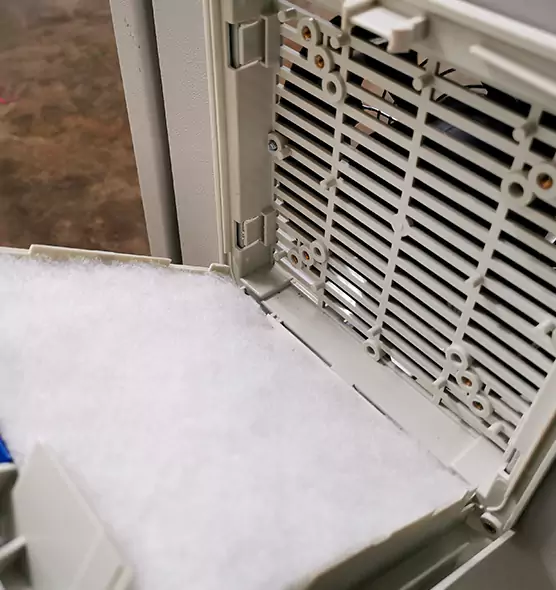 About Air Duct Overhaul & Upgrades in Lancaster, PA