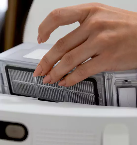  Professional Dryer Vent Lint Filter Cleaning in Lancaster, PA