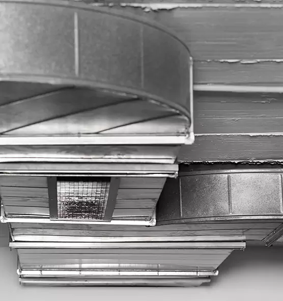 Expert Dryer Vent Replacement in Lancaster, PA