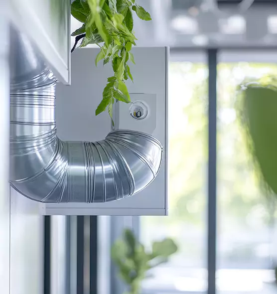 Professional Eco-Friendly Duct Cleaning Services in Lancaster, PA