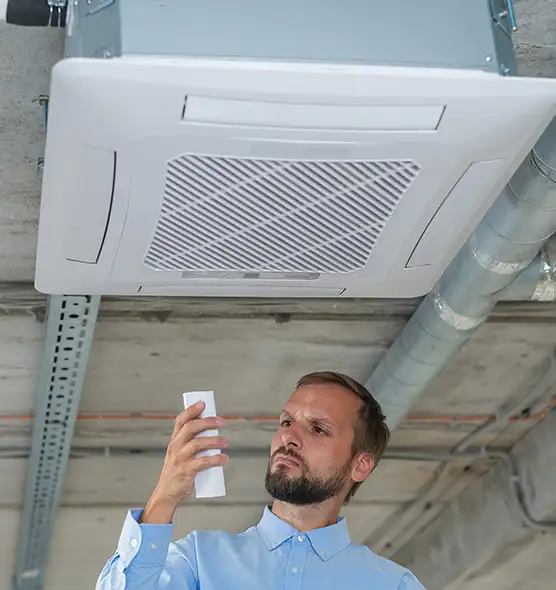 About Local Vent Cleaning Services in Lancaster, PA