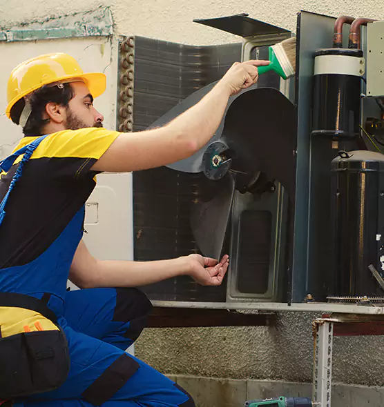 Top-Rated New Room Vent Extension in Lancaster, PA