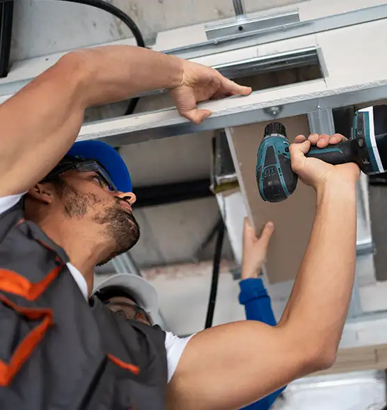 About Vent Smoke Odor Elimination in Lancaster, PA