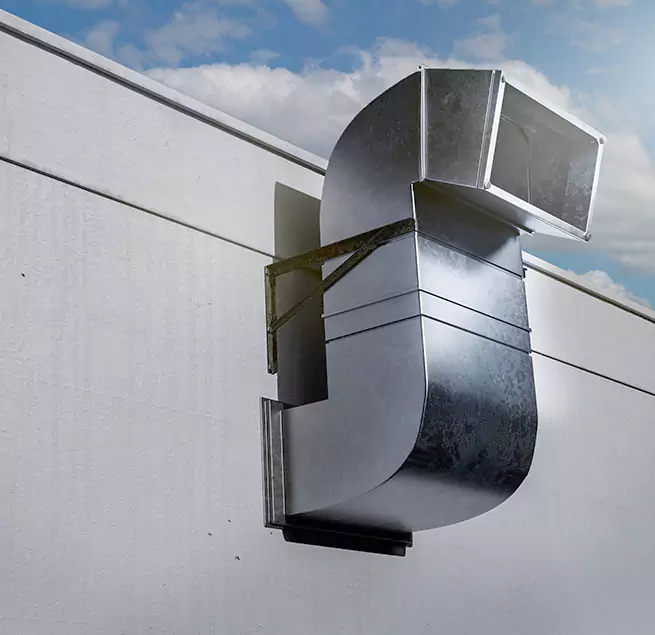 Why Homeowners & Businesses Trust Us in Lancaster, PA?