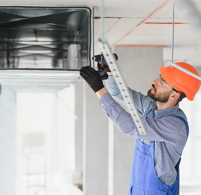 Why Homeowners & Businesses Trust Us in Lancaster, PA?