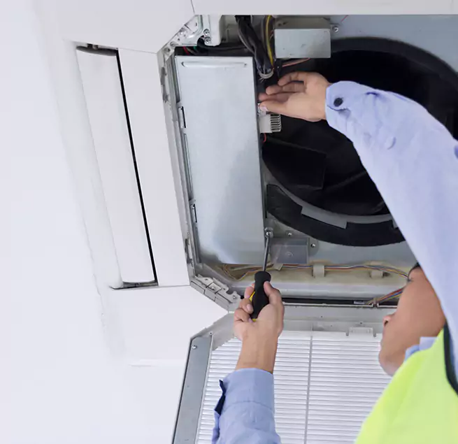 Why Homeowners & Businesses Trust Us Lancaster, PA?