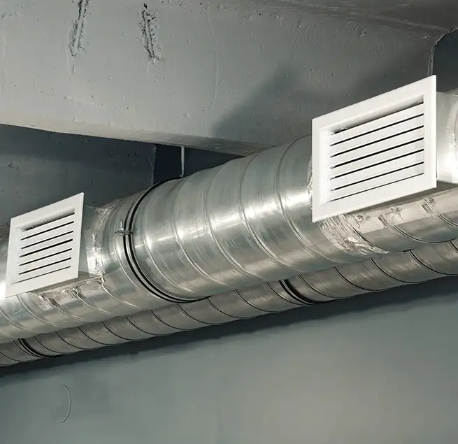 Why Homeowners Businesses Trust Us in Lancaster, PA