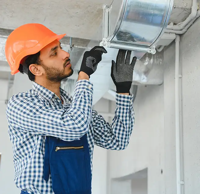 Why Homeowners & Businesses Trust Us in Lancaster, PA?