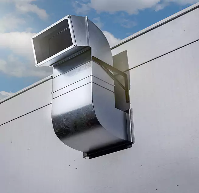 Why Homeowners & Businesses Trust Us in Lancaster, PA