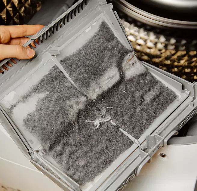  Why Homeowners & Businesses Trust Us Lancaster, PA?