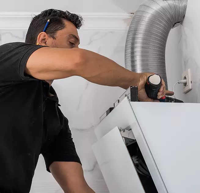  Why Homeowners & Businesses Trust Us Lancaster, PA?