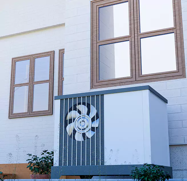 Why Homeowners & Businesses Trust Us Lancaster, PA?