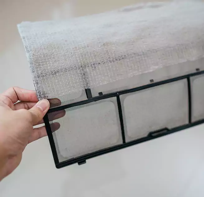 Why Homeowners & Businesses Trust Us in Lancaster, PA?