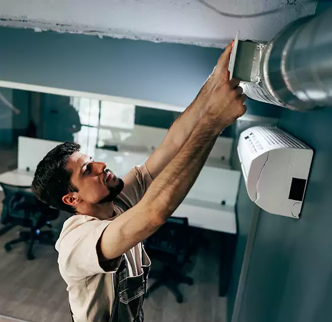 Why Homeowners & Businesses Trust Us in Lancaster, PA?