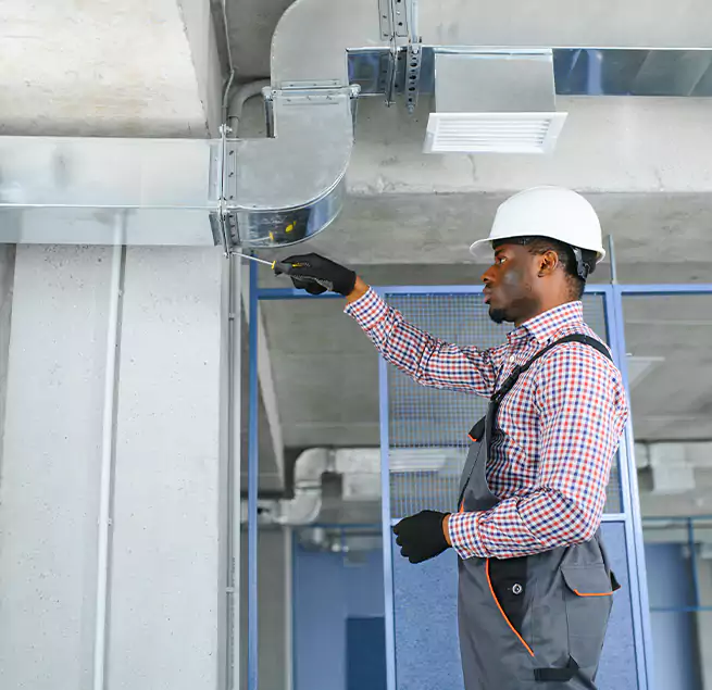 Why Homeowners & Businesses Trust Us in Lancaster, PA