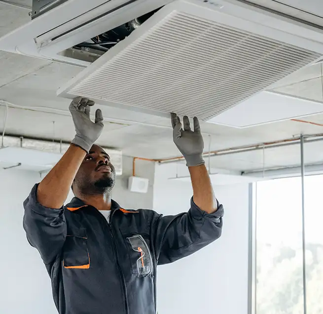  Why Homeowners & Businesses Trust Us in Lancaster, PA?