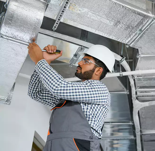 Why Homeowners & Businesses Trust Us in Lancaster, PA?