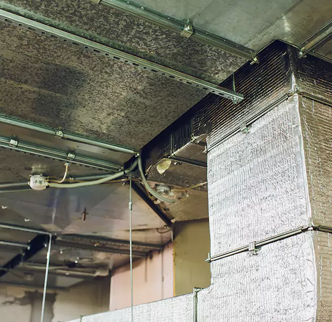 Why Homeowners & Businesses Trust Us in Lancaster, PA?