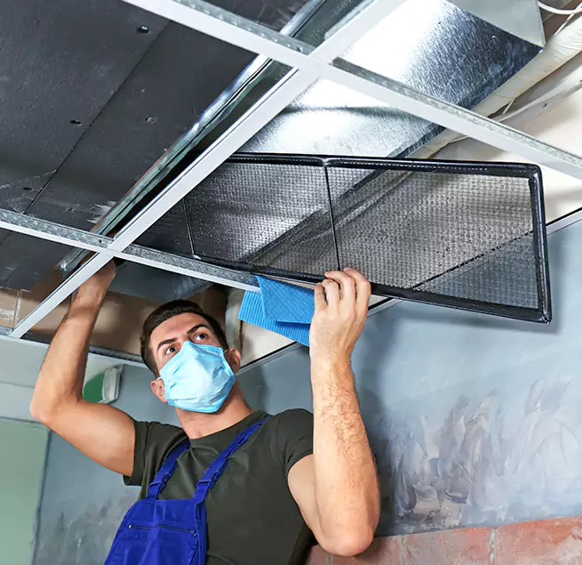 Why Homeowners & Businesses Trust Us in Lancaster, PA?