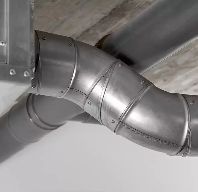 Why Homeowners & Businesses Trust Us in Lancaster, PA?