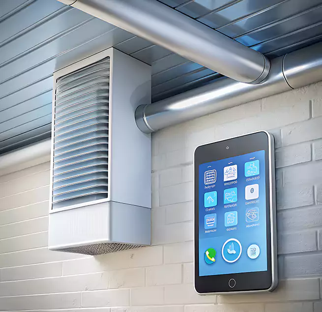 Why Homeowners & Businesses Trust Us in Lancaster, PA